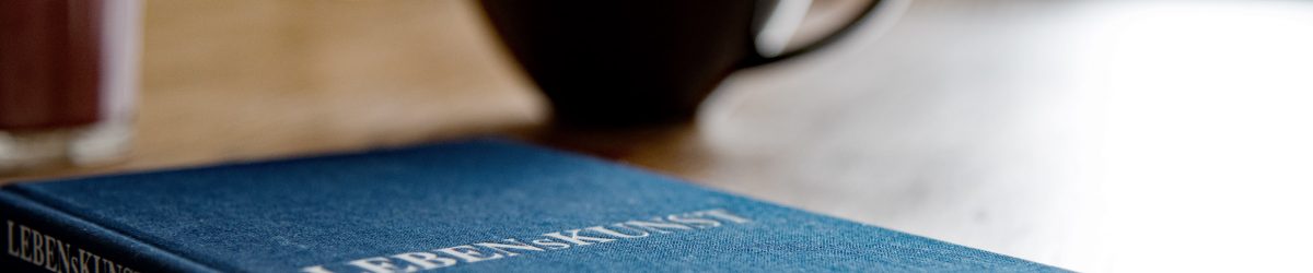 Kontakt_web